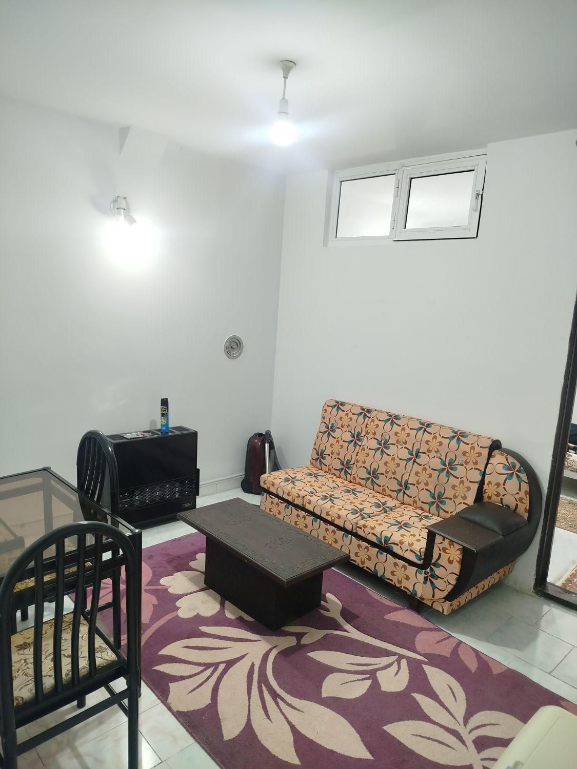 اجاره روزانه/هفتگی/ماهانه آپارتمان ۸۰ متری|اجارهٔ کوتاهمدت آپارتمان و سوئیت|مرند, |دیوار