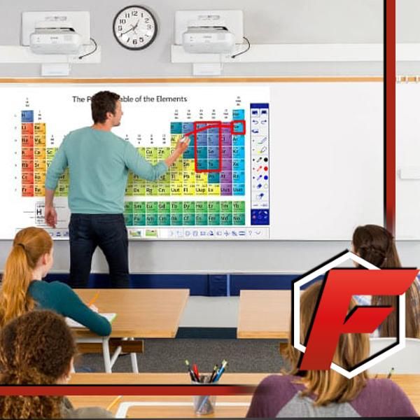 انواع ویدیو پروژکتور آموزشی ادارای مدارس دانشگاه|تلویزیون و پروژکتور|مشهد, وکیلآباد|دیوار