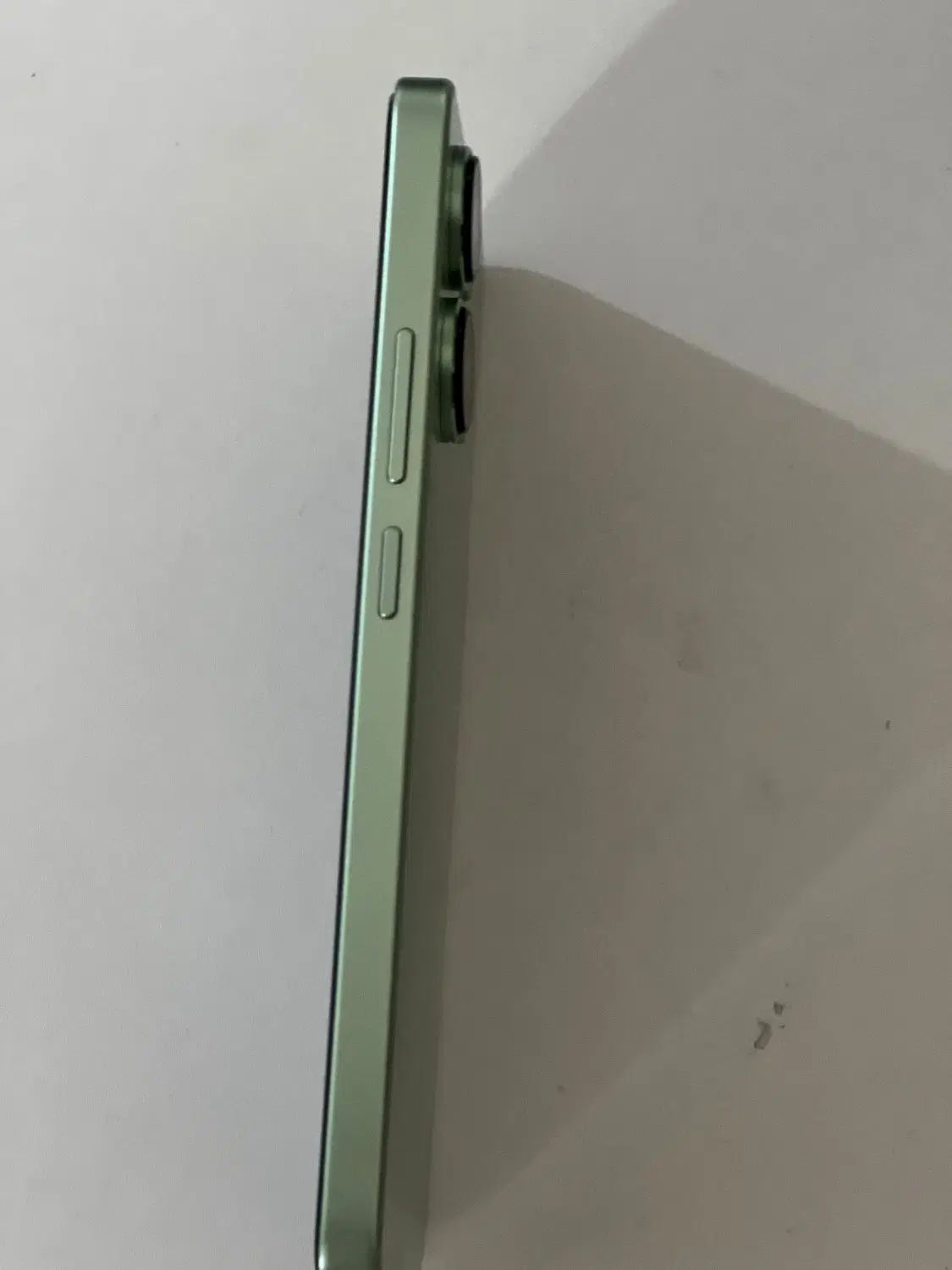 گوشی not13 4g|موبایل|مشهد, گاز|دیوار