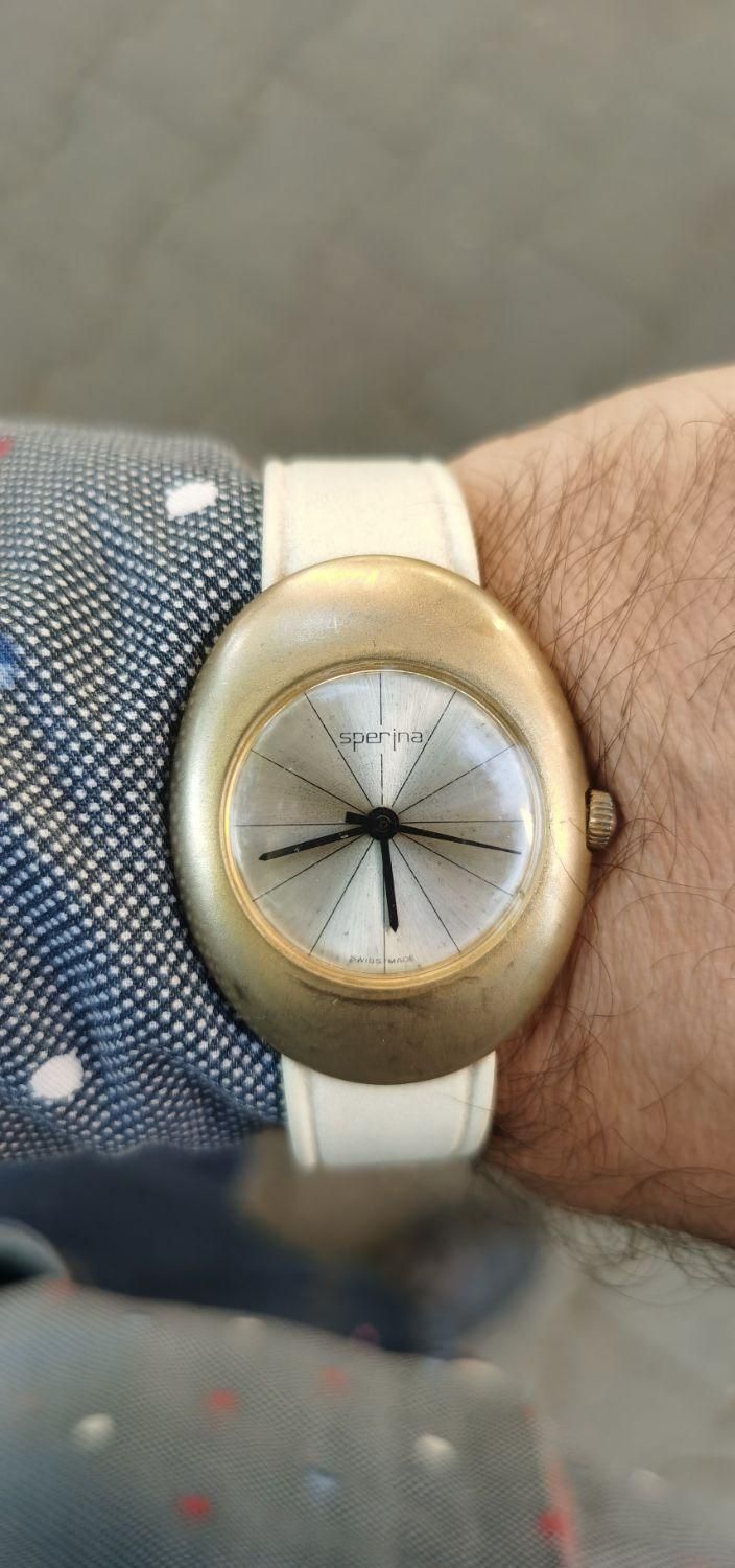 اسپرینا کوکی سویسی|ساعت|تبریز, |دیوار