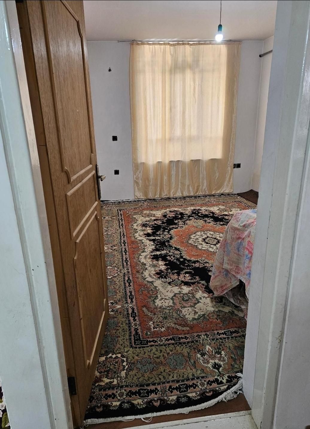 سوییت های اجاره ای پارکینگ دار داخل شهر جوانرود|اجارهٔ کوتاه‌مدت آپارتمان و سوئیت|جوانرود, |دیوار