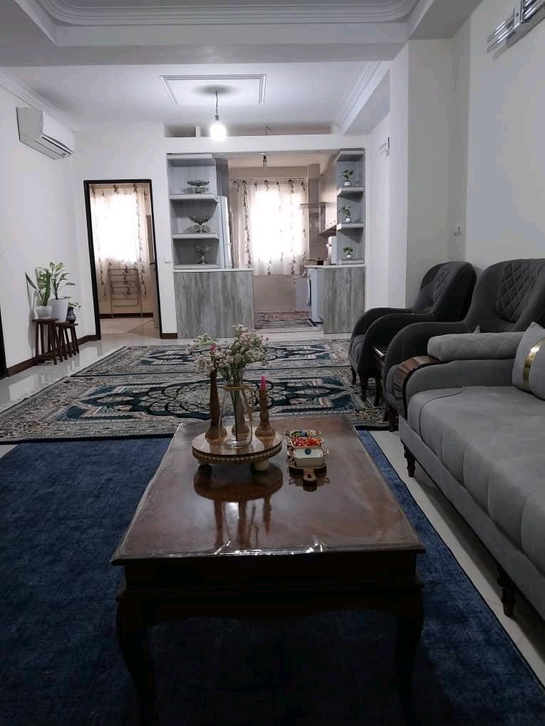 اجاره آپارتمان ۶۸ متری ۱ خوابه در شهرک امام خمینی|اجارهٔ آپارتمان|تهران, شهرک امام خمینی|دیوار