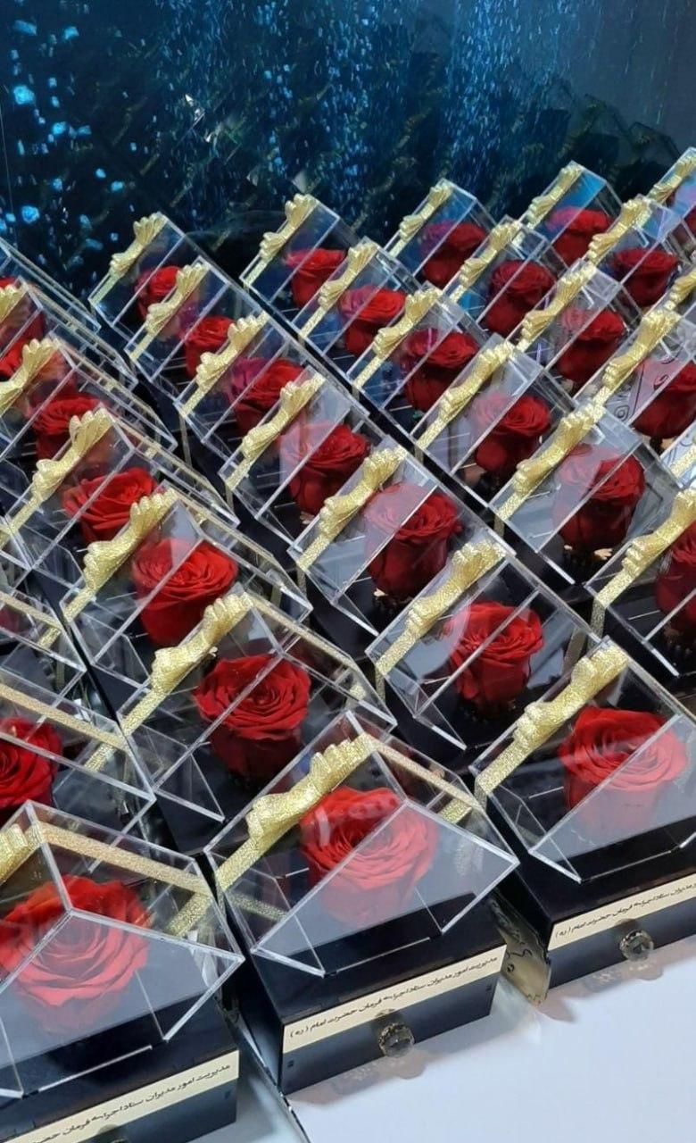 برش لیزری حکاکی طراحی|مجسمه، تندیس، ماکت|تبریز, |دیوار