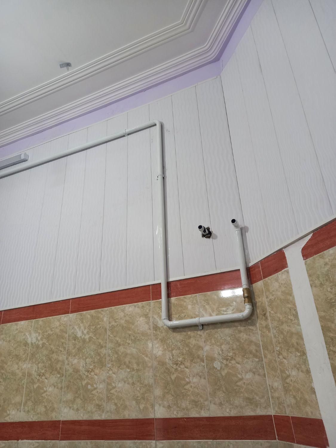 شرکت گازرسانی،لوله کشی گاز،گازکشی|خدمات پیشه و مهارت|زاهدان, |دیوار