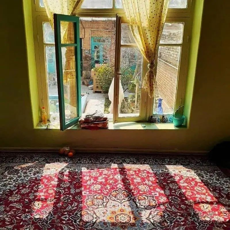 اجاره خانه ویلایی ۷۰ متری ۵ خوابه در انبار نفت|اجارهٔ خانه و ویلا|تهران, انبار نفت|دیوار