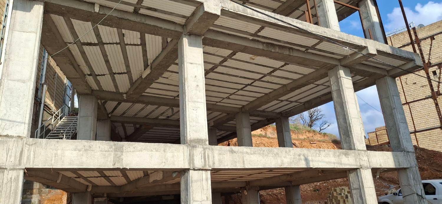 فروش واحد های مشترک در علیزاده|فروش آپارتمان|جوانرود, |دیوار