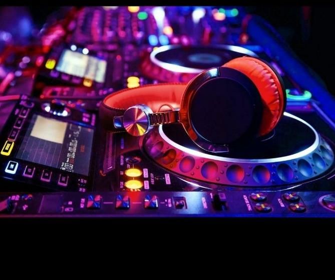 برگزارکننده مرسمات عقدی عروسی تولد،دیجی'تشریفات|خدمات پذیرایی، مراسم|بیرجند, |دیوار