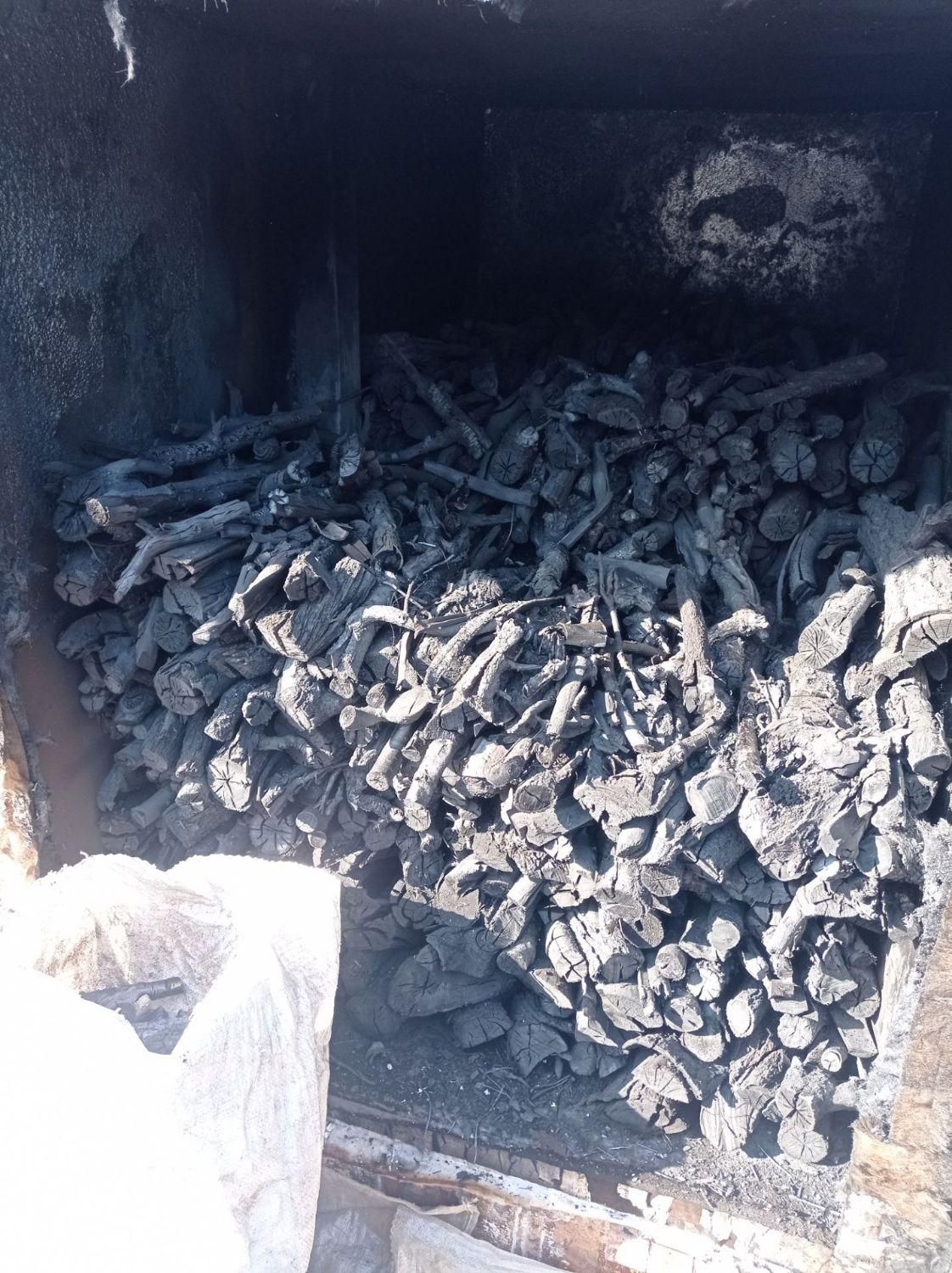 زغال کبابی درجه‌ یک|عمده‌فروشی|مشهد, نوید|دیوار