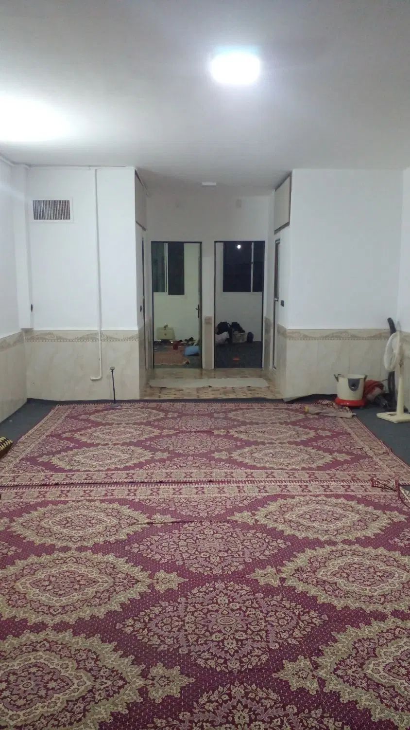 رهن و اجاره|اجارهٔ آپارتمان|مشهد, شهرک بهارستان|دیوار