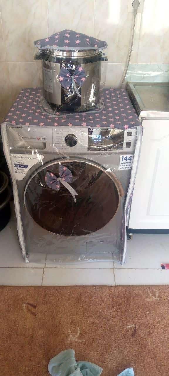 ست زیبا|صنایع دستی و سایر لوازم تزئینی|قروه, |دیوار