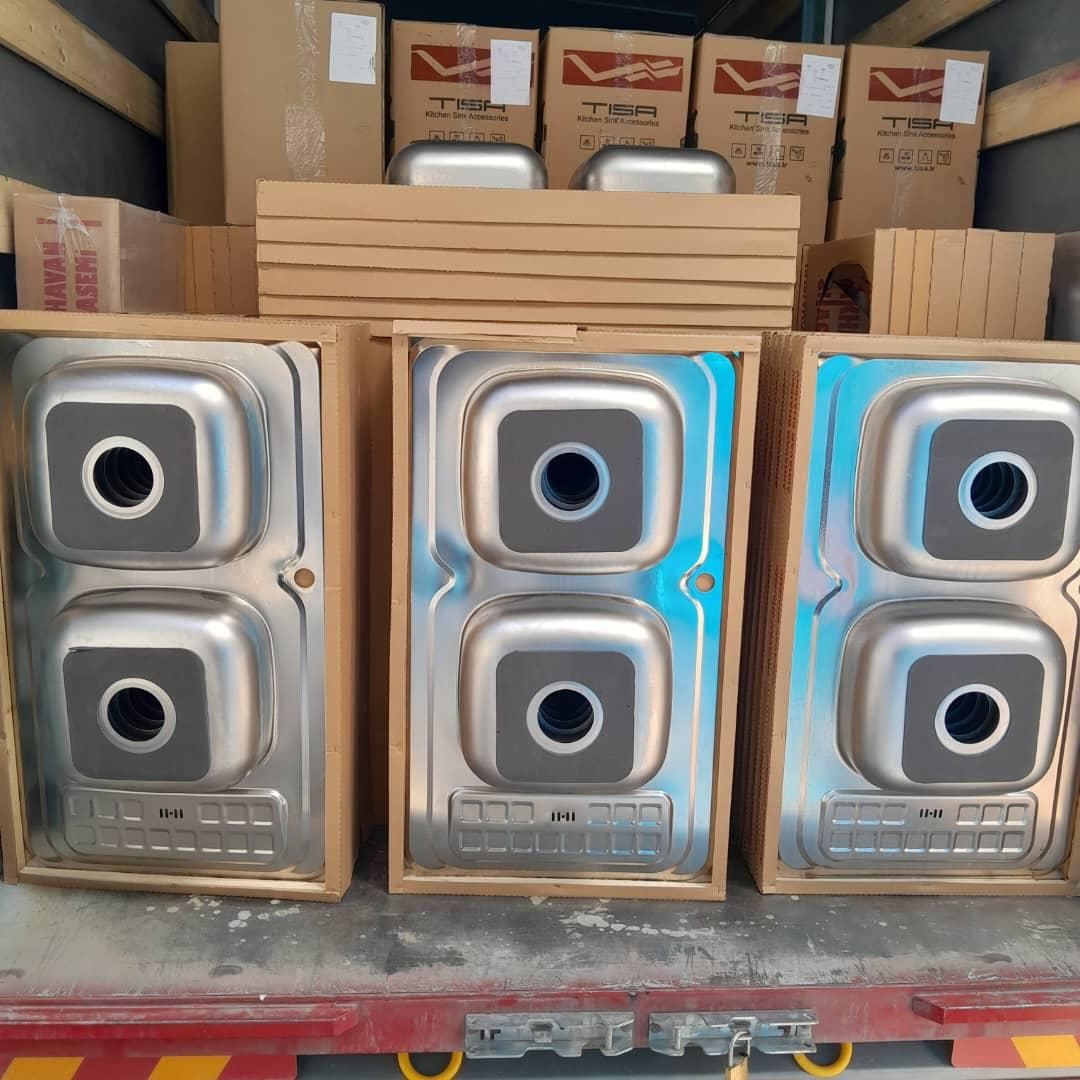 هود سینک گازرومیزی۰۹۸/اقساط/بدون پیش پرداخت|مصالح و تجهیزات ساختمان|نیشابور, |دیوار