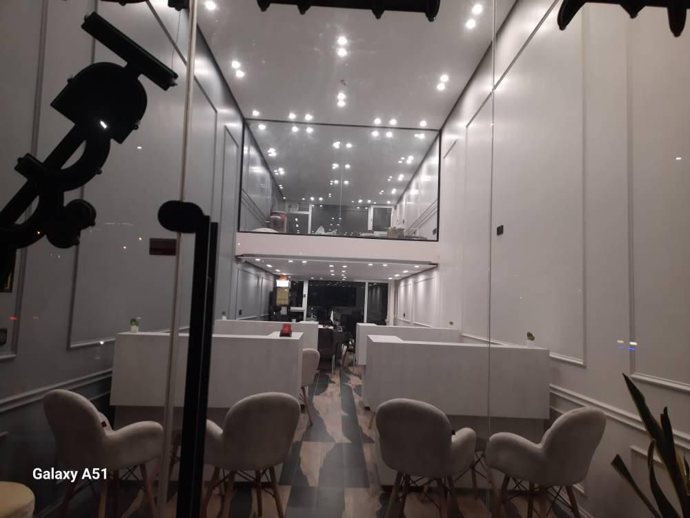 فروش مغازه ۵۰ متری در پردیس|فروش مغازه و غرفه|تهران, تهرانپارس غربی|دیوار