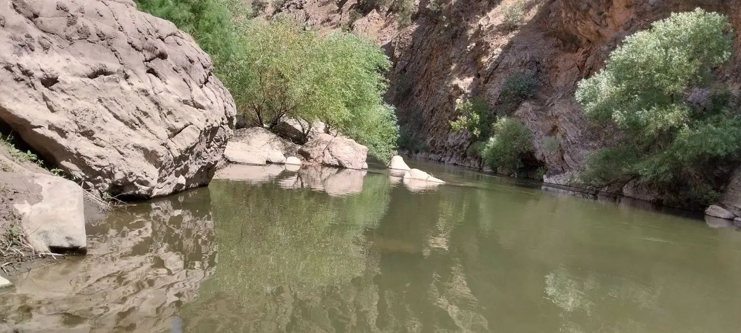 طبیعت گردی کوردستان|تور و چارتر|تهران, آهنگ|دیوار