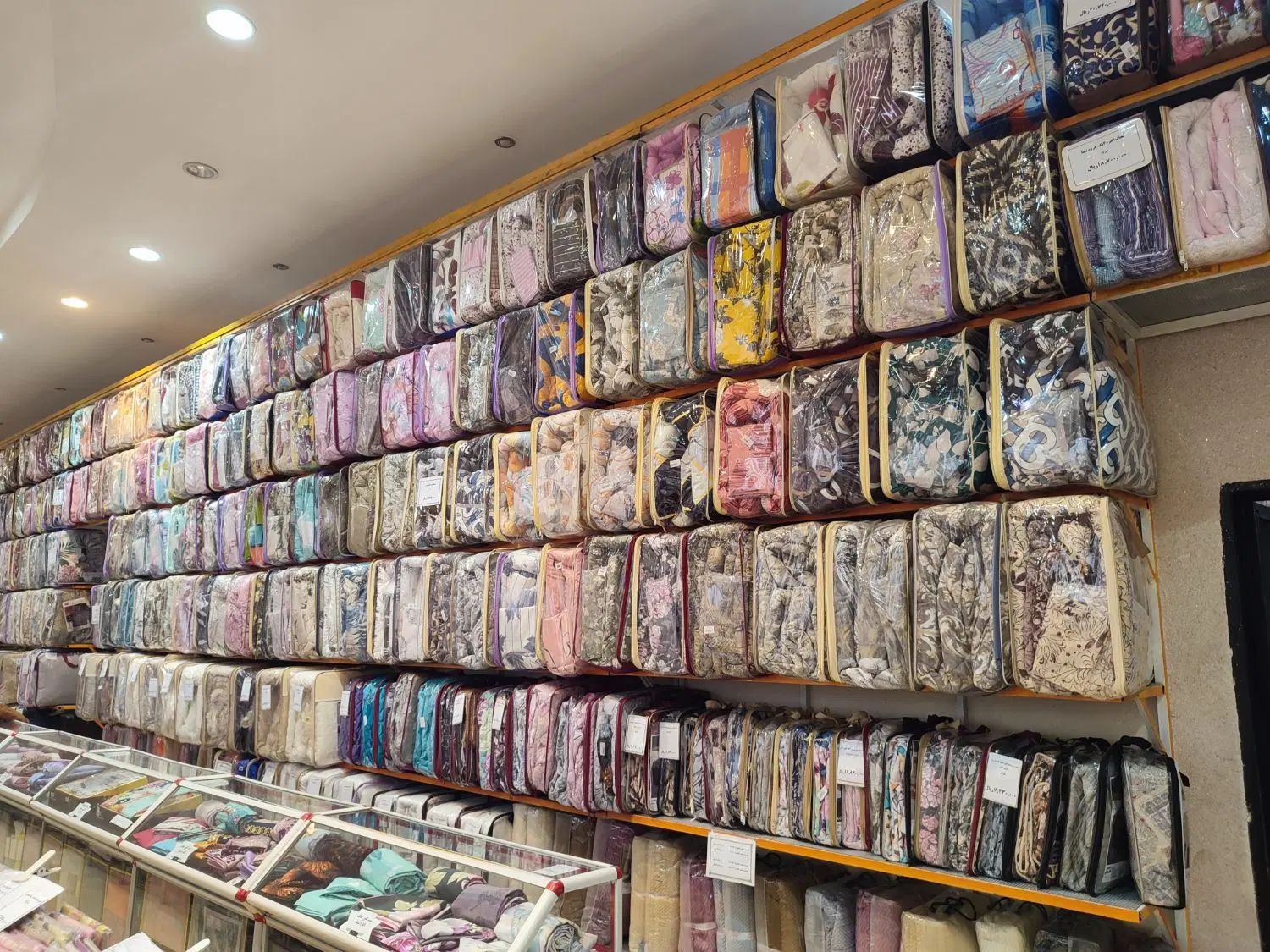 روتختی.تولیدی.پخش|سرویس روتختی|کرج, بنیاد|دیوار