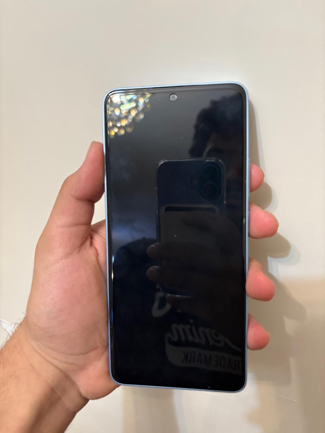 Redmi not 13 ردمی نوت ۱۳ شیائومی|موبایل|تهران, شهرک غرب|دیوار