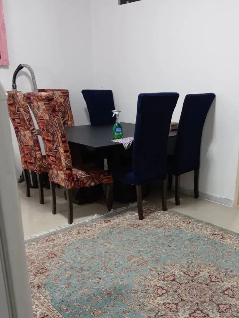 کوتاه مدت|اجارهٔ کوتاه‌مدت آپارتمان و سوئیت|اصفهان, خانه اصفهان|دیوار