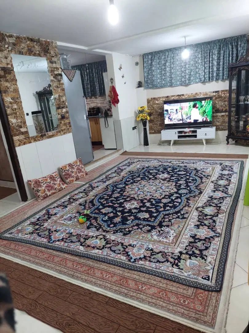 اجاره خانه|اجارهٔ خانه و ویلا|کرج, حیدرآباد|دیوار