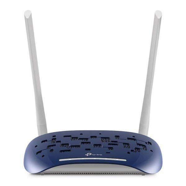 مودم عالی برای VDSL و ADSL ارسال به تمام نقاط کشور|مودم و تجهیزات شبکه|مشهد, جاهد شهر|دیوار