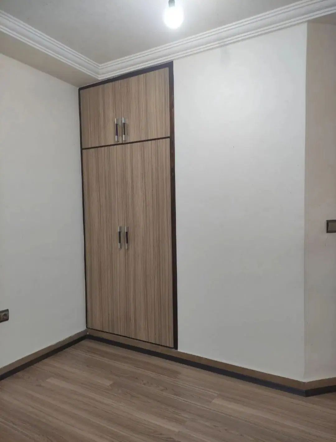 دوخوابه ۶۲ متر / رویایی در شهران کوهسار|فروش آپارتمان|تهران, کن|دیوار