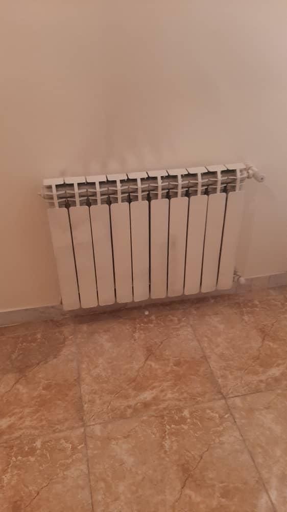 خرید فروش رادیاتور شوفاژ فن کویل ابگرمکن زمینی|آبگرمکن، پکیج، شوفاژ|تهران, بلوار کشاورز|دیوار