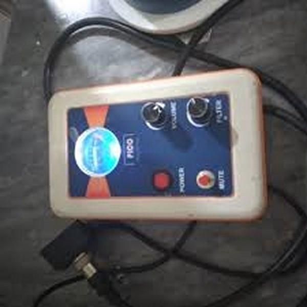 مرکز نشت یابی بادستگاه نقطه زن رفع نمزدگی شوره چکه|خدمات پیشه و مهارت|مشهد, هفت تیر (حافظ)|دیوار