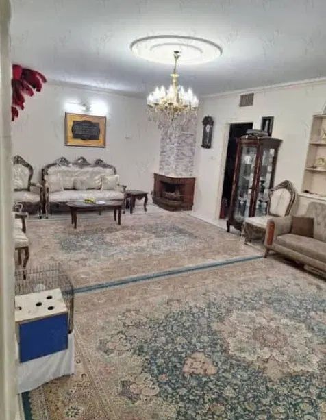 مومیوند واحدفروشی تهران   ۷۰متر یک خواب طبقه اول|فروش آپارتمان|تهران, امام زاده عبدالله|دیوار