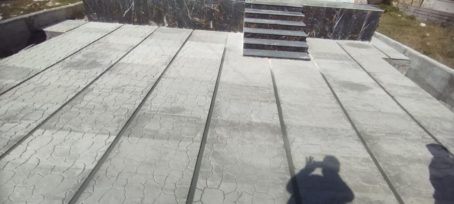 پیمانکاری کاشیکاری وسنگکاری قزوینی|خدمات پیشه و مهارت|نوشهر, |دیوار