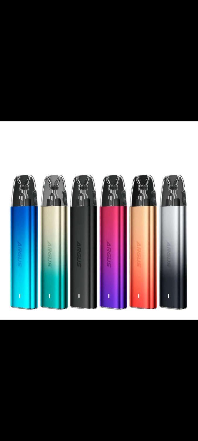 پخش مستقیم ویپ و پاد بدون واسطه حضوری و غیر حضوری|زیورآلات و اکسسوری|اهواز, نادری|دیوار