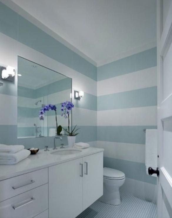 نصب انواع شیر آلات ونصب کابینیت|خدمات پیشه و مهارت|شیراز, میانرود|دیوار