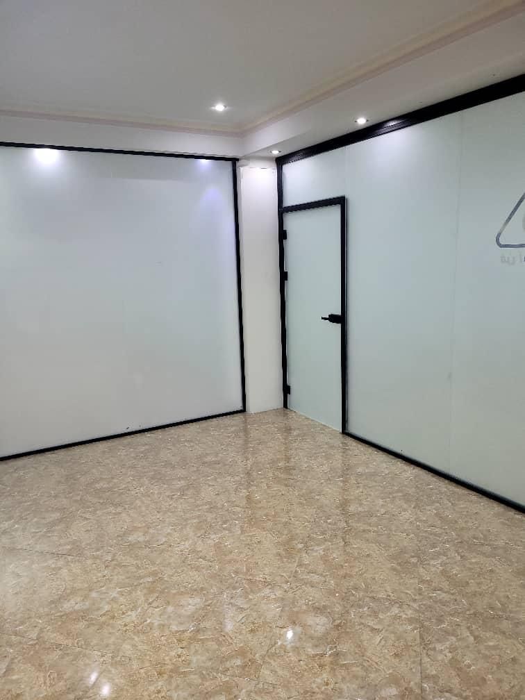 شیشه سکوریت،کرکره برقی،اتومات،جک،بدون واسطه|خدمات پیشه و مهارت|لنگرود, |دیوار