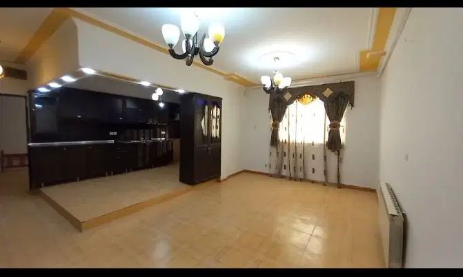آپارتمان ۷۰ متری در منطقه یک کرمانشاه فرهنگیان|اجارهٔ آپارتمان|کرمانشاه, |دیوار