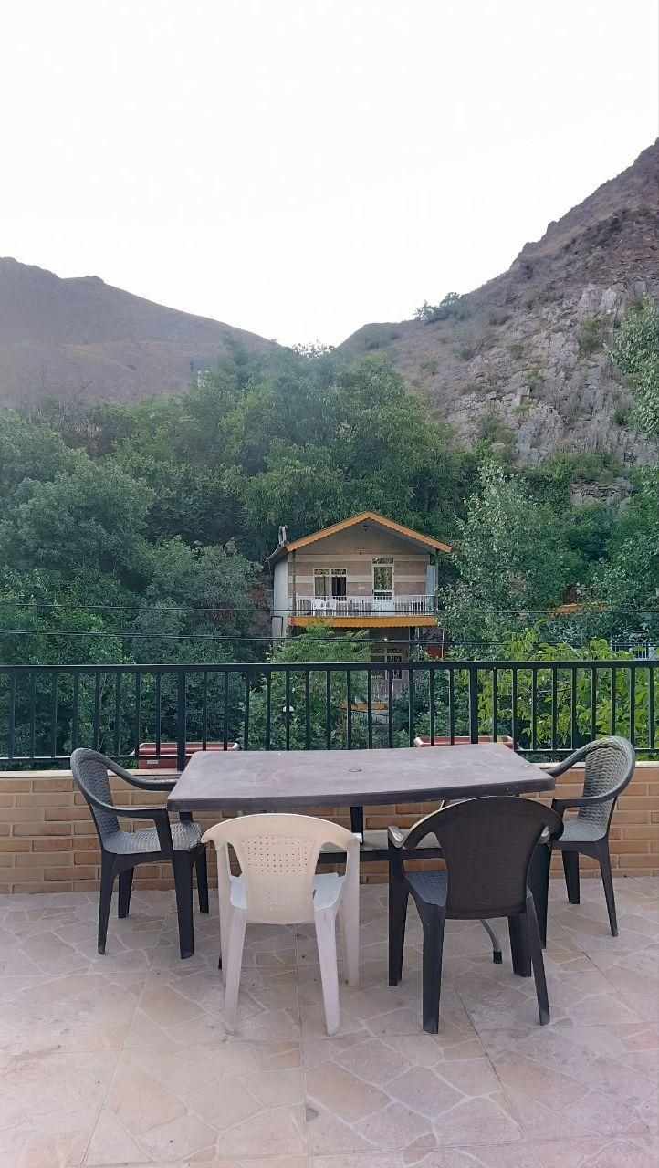 ویلای دوبلکس و سوئیت جنگلی شاندیز ابرده|اجارهٔ کوتاه‌مدت ویلا و باغ|شاندیز, |دیوار