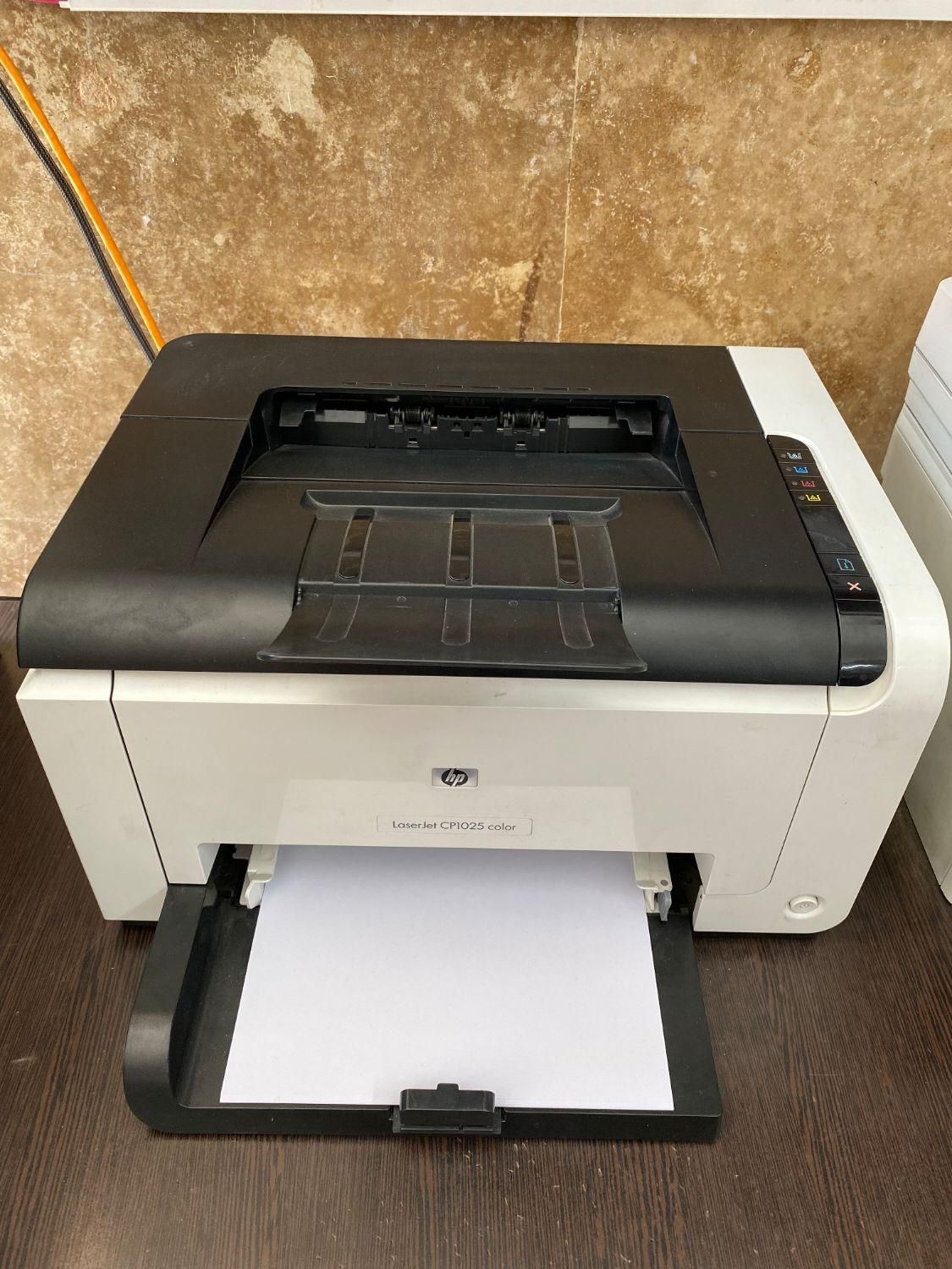 دستگاه کپیA3 شارپ-پرینتر ۴کاره HP-پرینتر رنگی Hp|پرینتر، اسکنر، کپی، فکس|رباط‌کریم, |دیوار