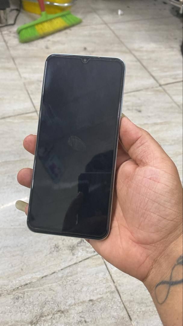 A22 5g|موبایل|جهرم, |دیوار