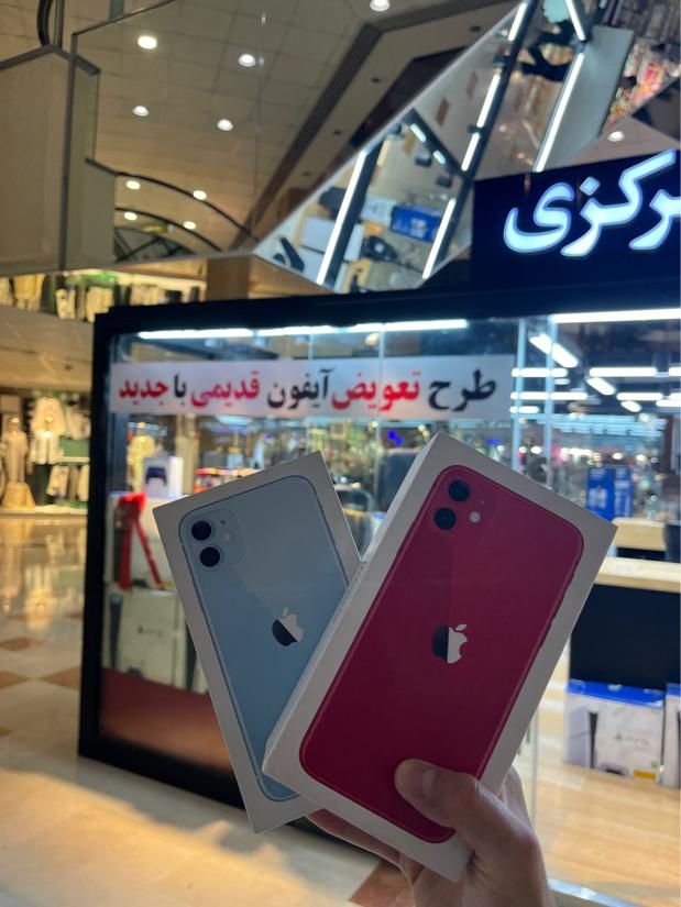 فروش انواع iphone بدونه پیش پرداخت|موبایل|تهران, باغ فیض|دیوار