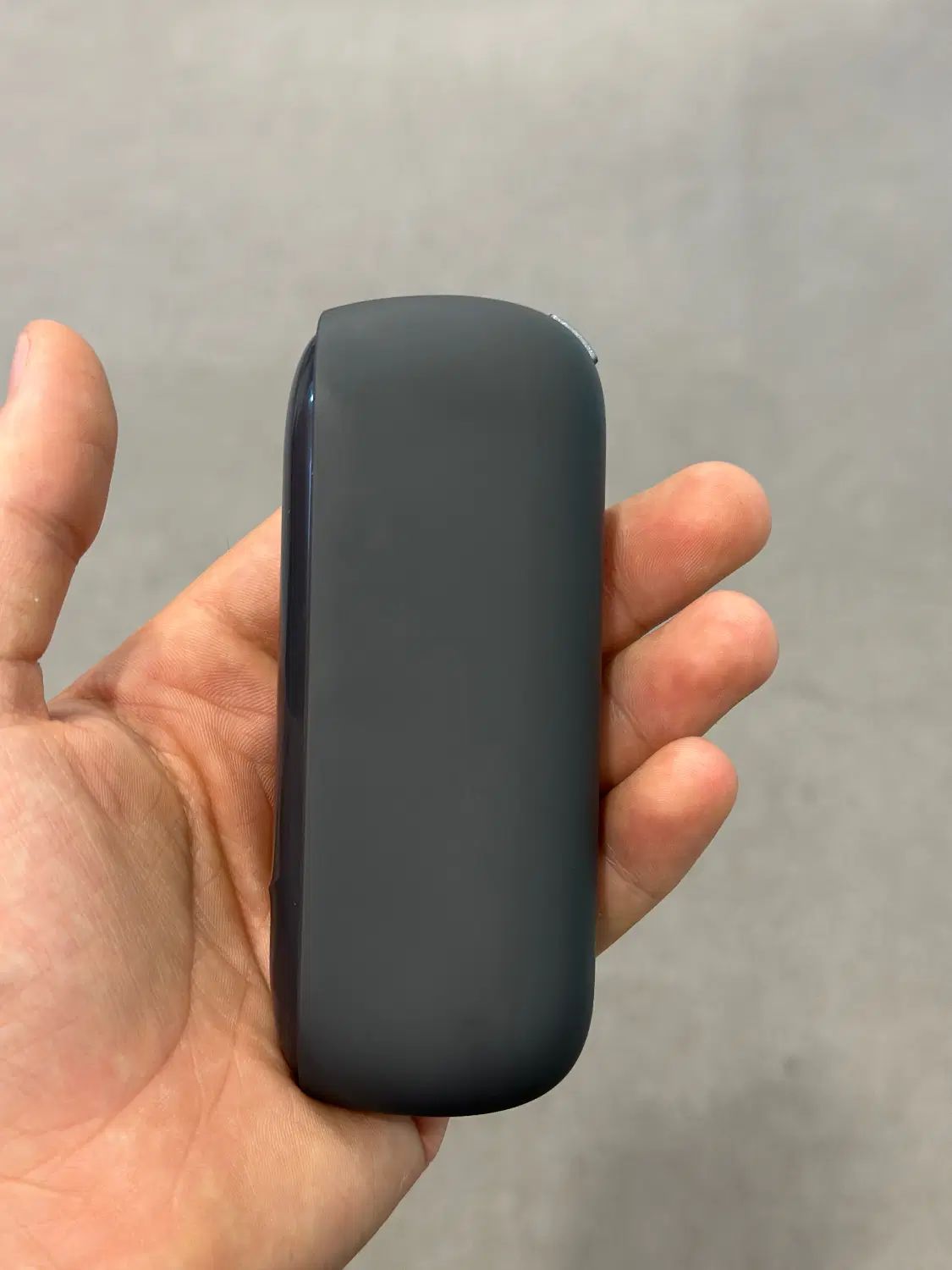 آیکاس IQOS 3 DUO|زیورآلات و اکسسوری|تهران, زیبادشت|دیوار