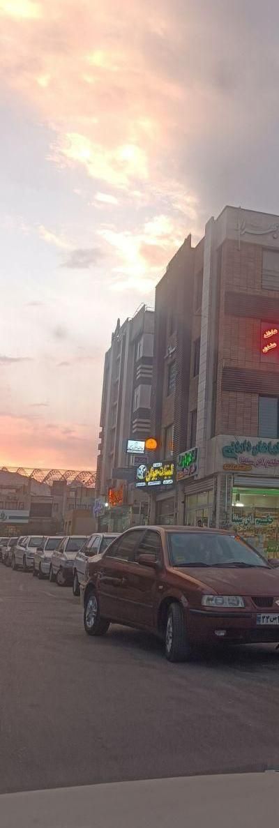 منشی دفتر وکالت|استخدام اداری و مدیریت|فولادشهر, B4|دیوار
