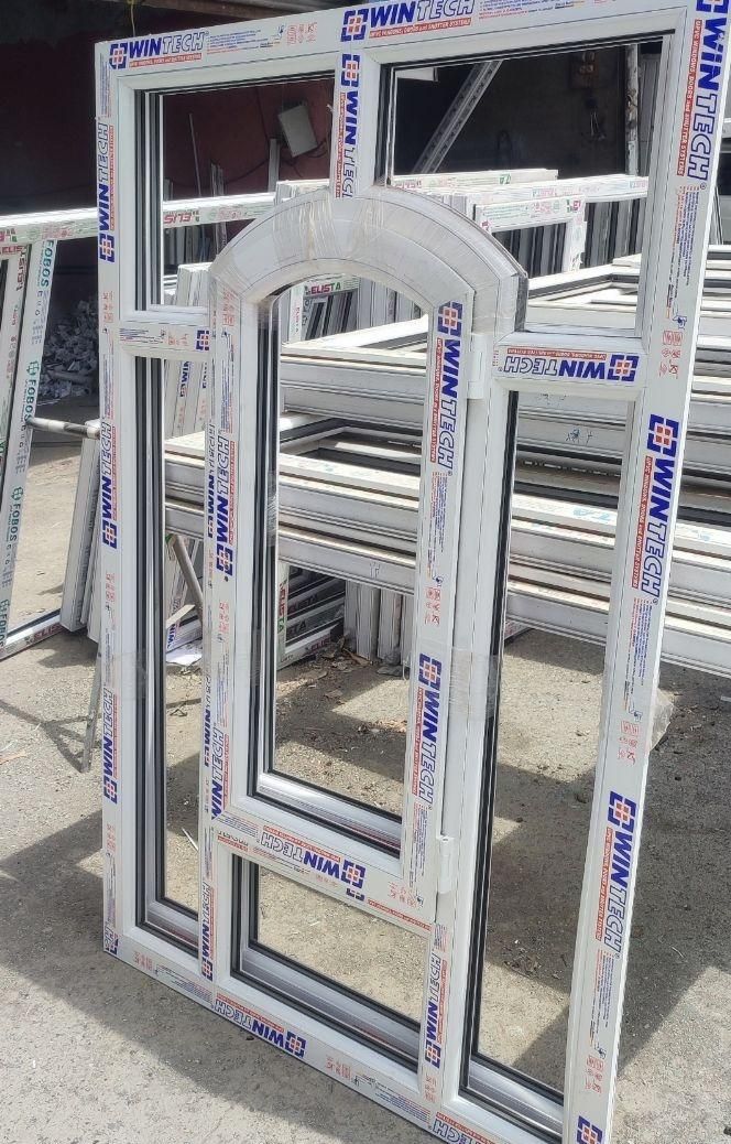 درب پنچره یو پی وی سی|مصالح و تجهیزات ساختمان|تهران, شهرک ابوذر|دیوار