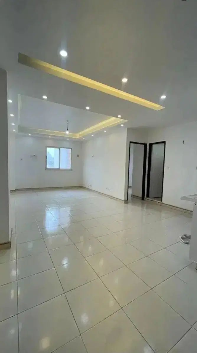 فروش آپارتمان 75متری ط2سندتک برگ خمیران زاهدان|فروش آپارتمان|رشت, خمیران زاهدان|دیوار