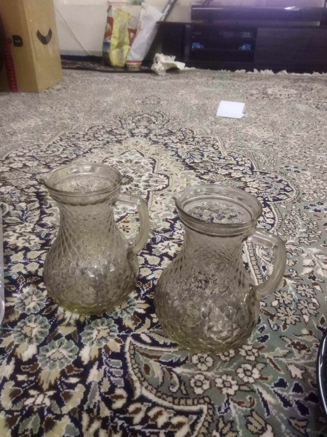 اجاق گاز و کاسه، بشقاب|اجاق گاز و لوازم برقی پخت‌وپز|اصفهان, سودان|دیوار