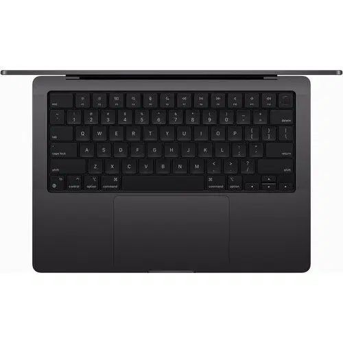 لپ تاپ اپل مک بوک پرو Macbook Pro|رایانه همراه|تهران, مهران (سیدخندان)|دیوار