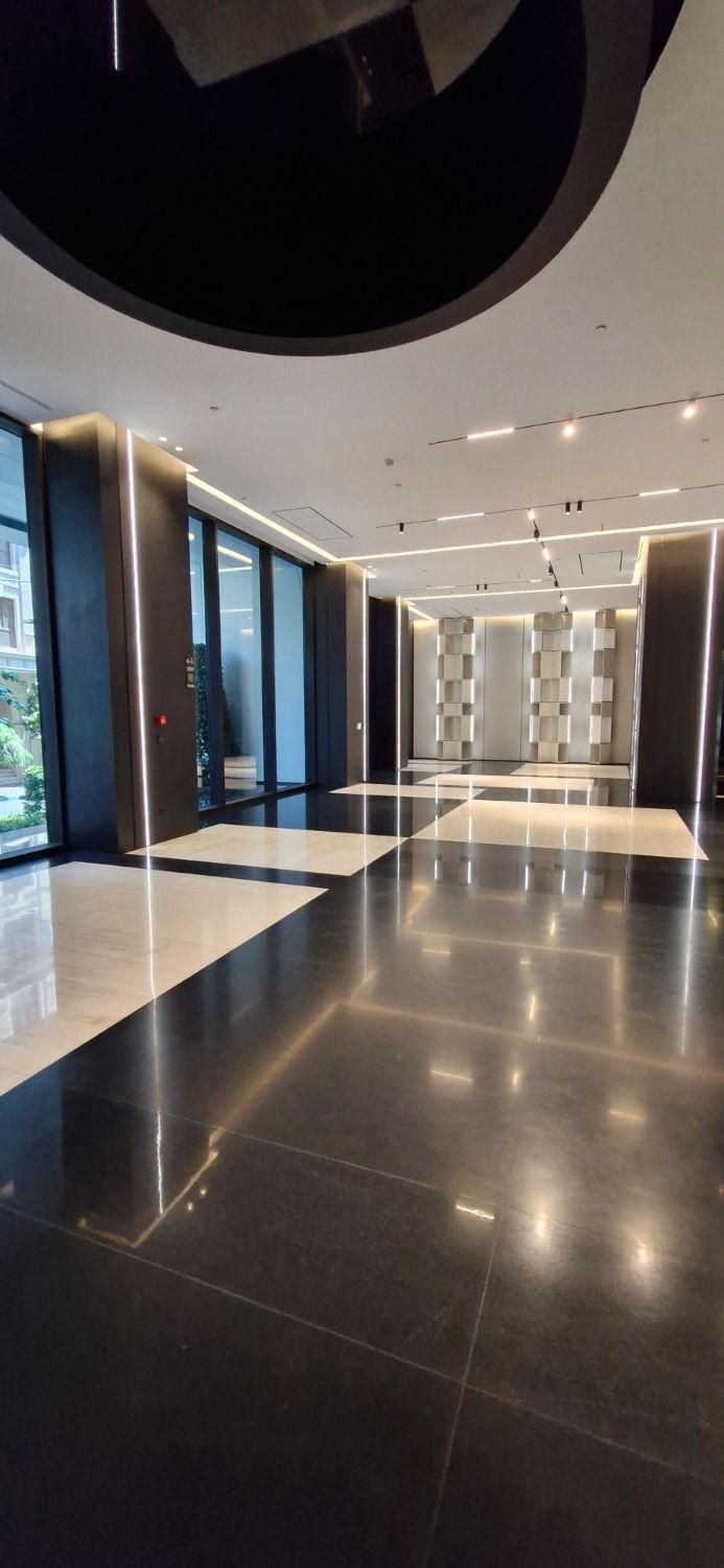 دروس130مترLuxury building/خاص ترین اثر فرزاد دلیری|فروش آپارتمان|تهران, دروس|دیوار