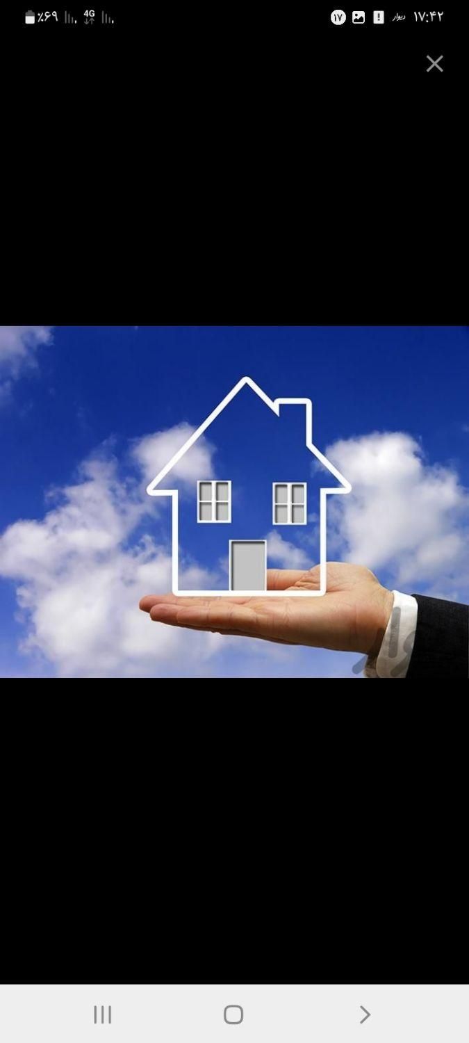 اجاره ویلای نقلی و سویت نقلی|اجارهٔ کوتاه‌مدت آپارتمان و سوئیت|شلمان, |دیوار