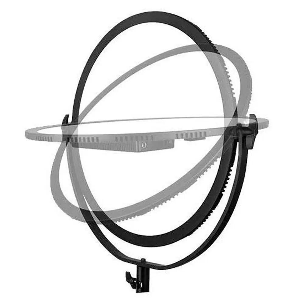 نور مکث لایت Sl-360 Maxlight|دوربین عکاسی و فیلم‌برداری|مشهد, صیاد شیرازی|دیوار