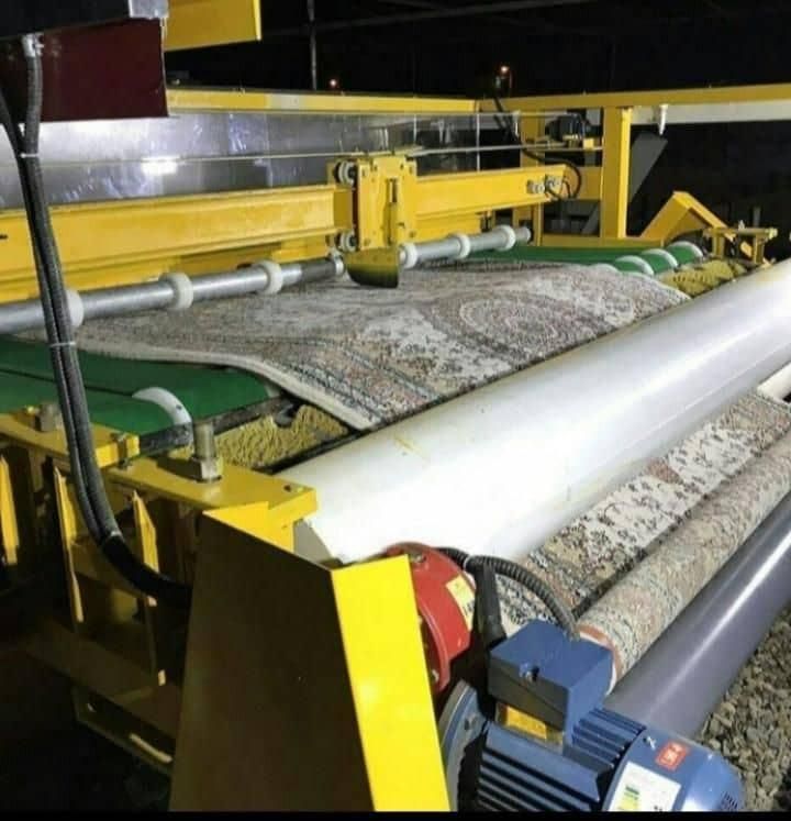 قالیشویی مبلشویی فدک/مدرس/ اتحاد/تخت جمشید/سرداران|خدمات نظافت|شیراز, جانبازان|دیوار