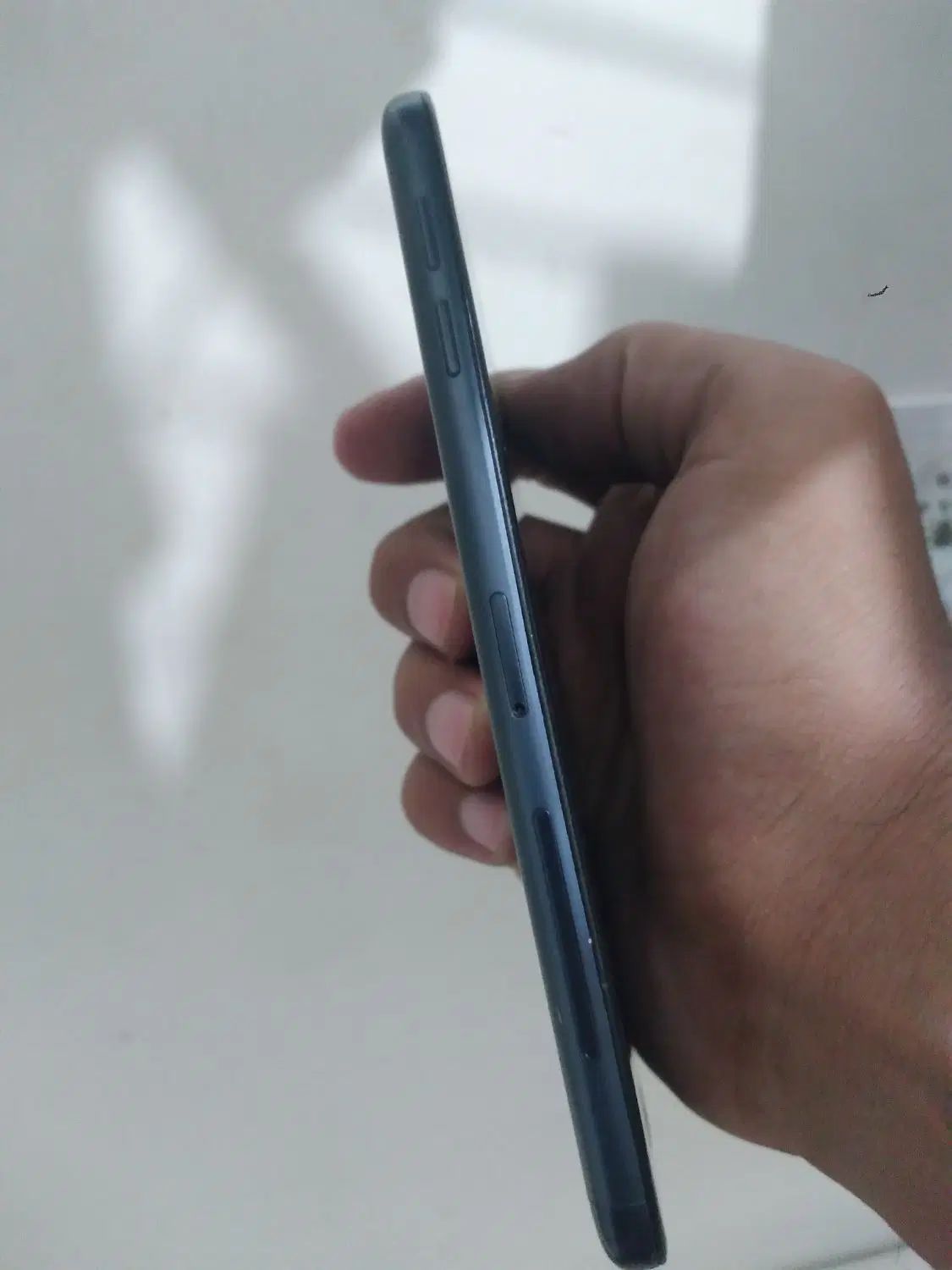 گوشی سامسونگ j7 prime|موبایل|کرج, فاز ۳ گوهردشت|دیوار