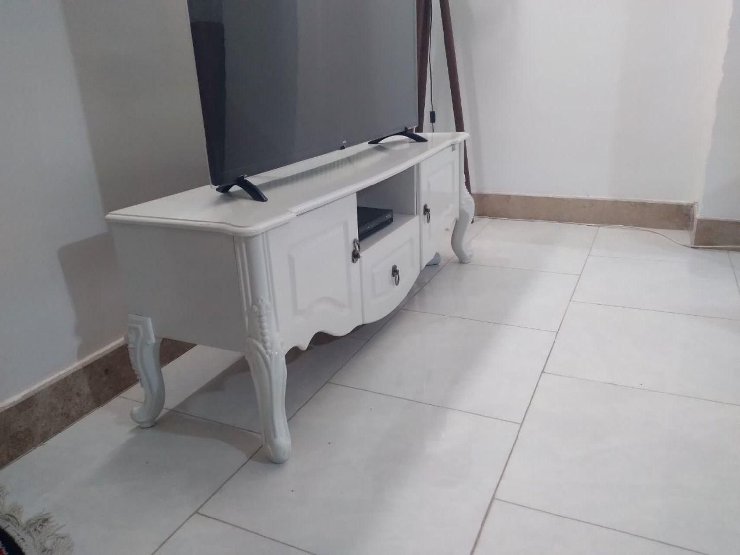 میز تلوزیون|میز تلویزیون|خوشرودپی, |دیوار