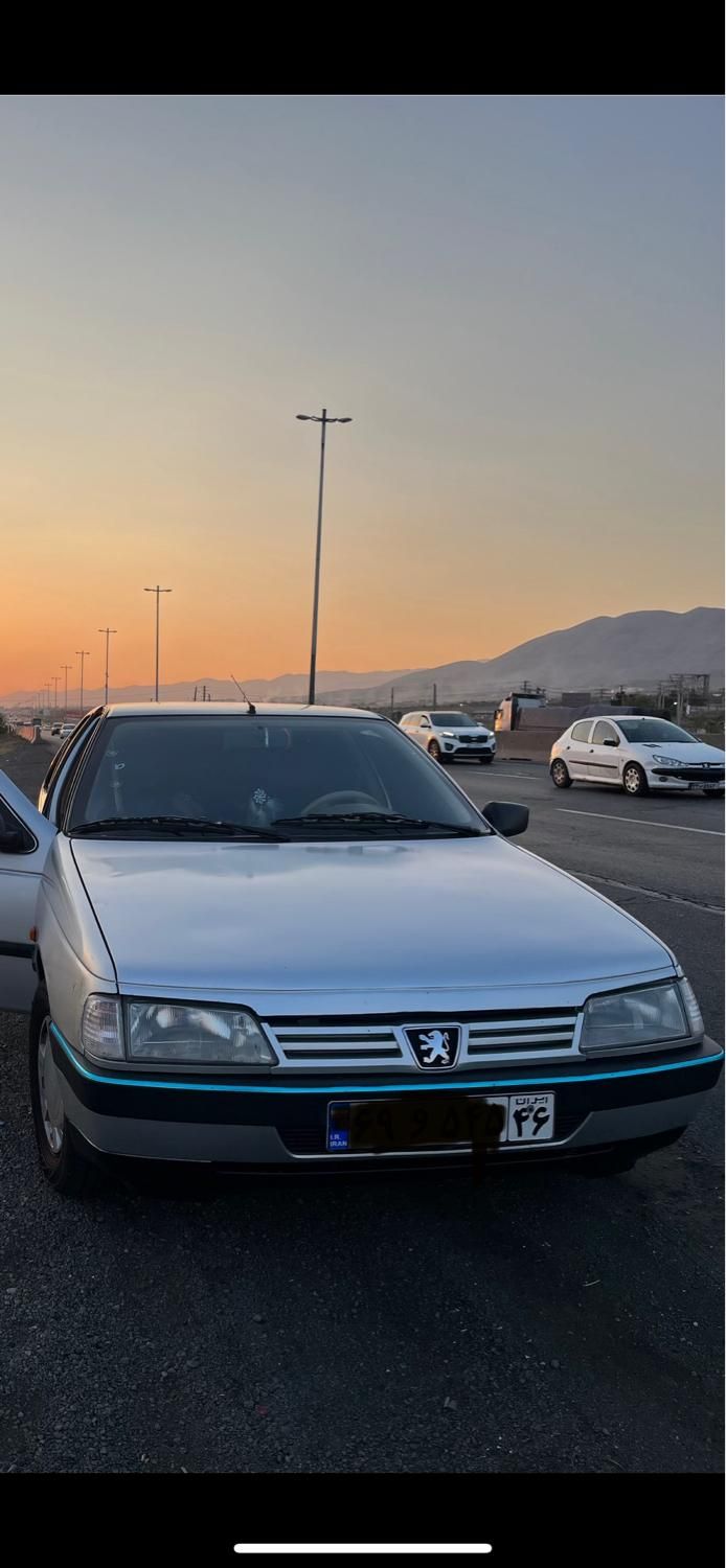 سواری دربستی رشت به تهران|اشتراک سفر|رشت, رشتیان|دیوار
