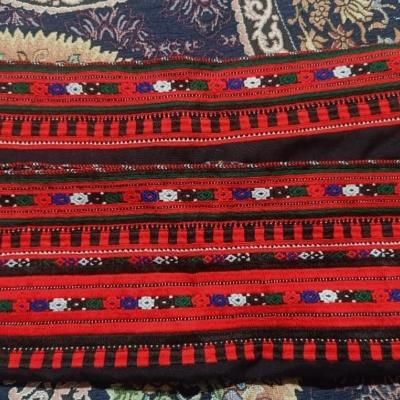 سرزی سرتوپ|لباس|سراوان, |دیوار