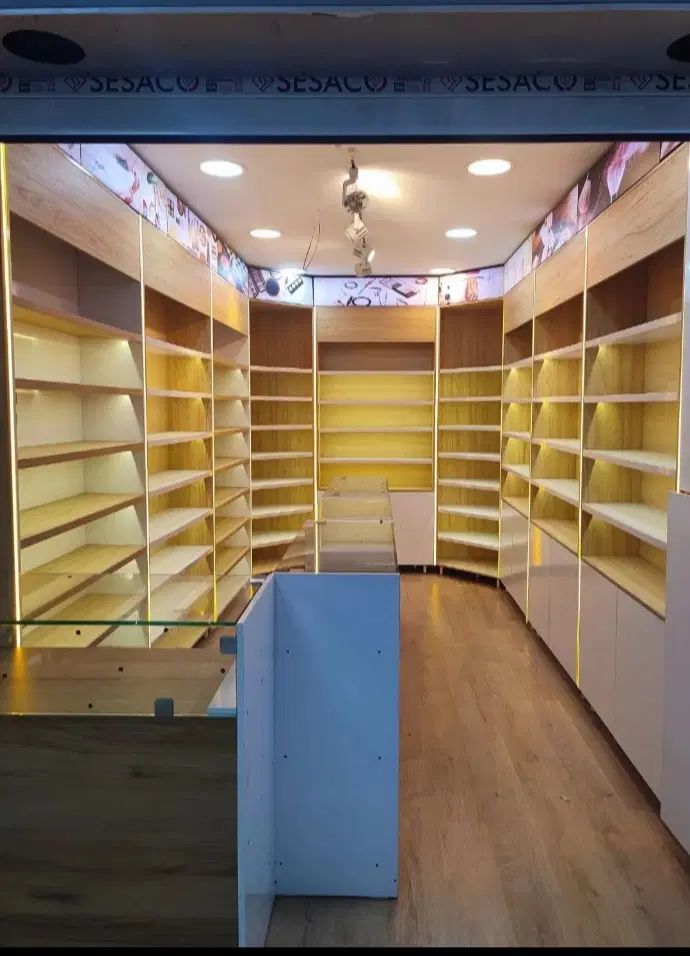 سیم کشی برق کاری ساختمان ایمانی تمام نقاط تبریز|خدمات پیشه و مهارت|تبریز, |دیوار